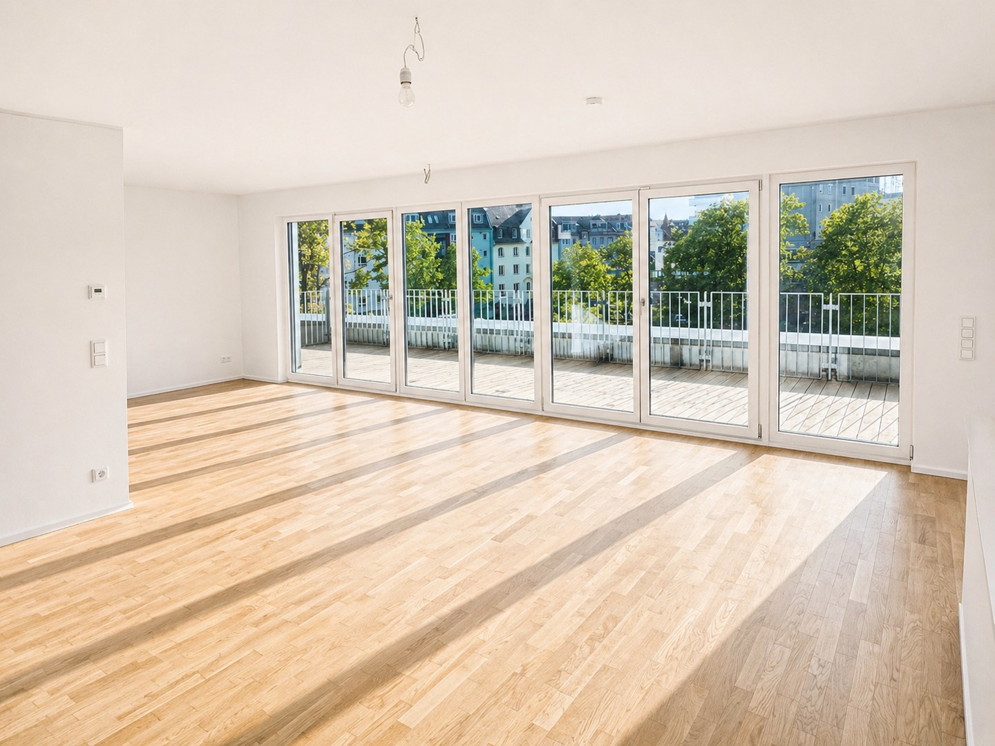 wohnzimmer_highend_1