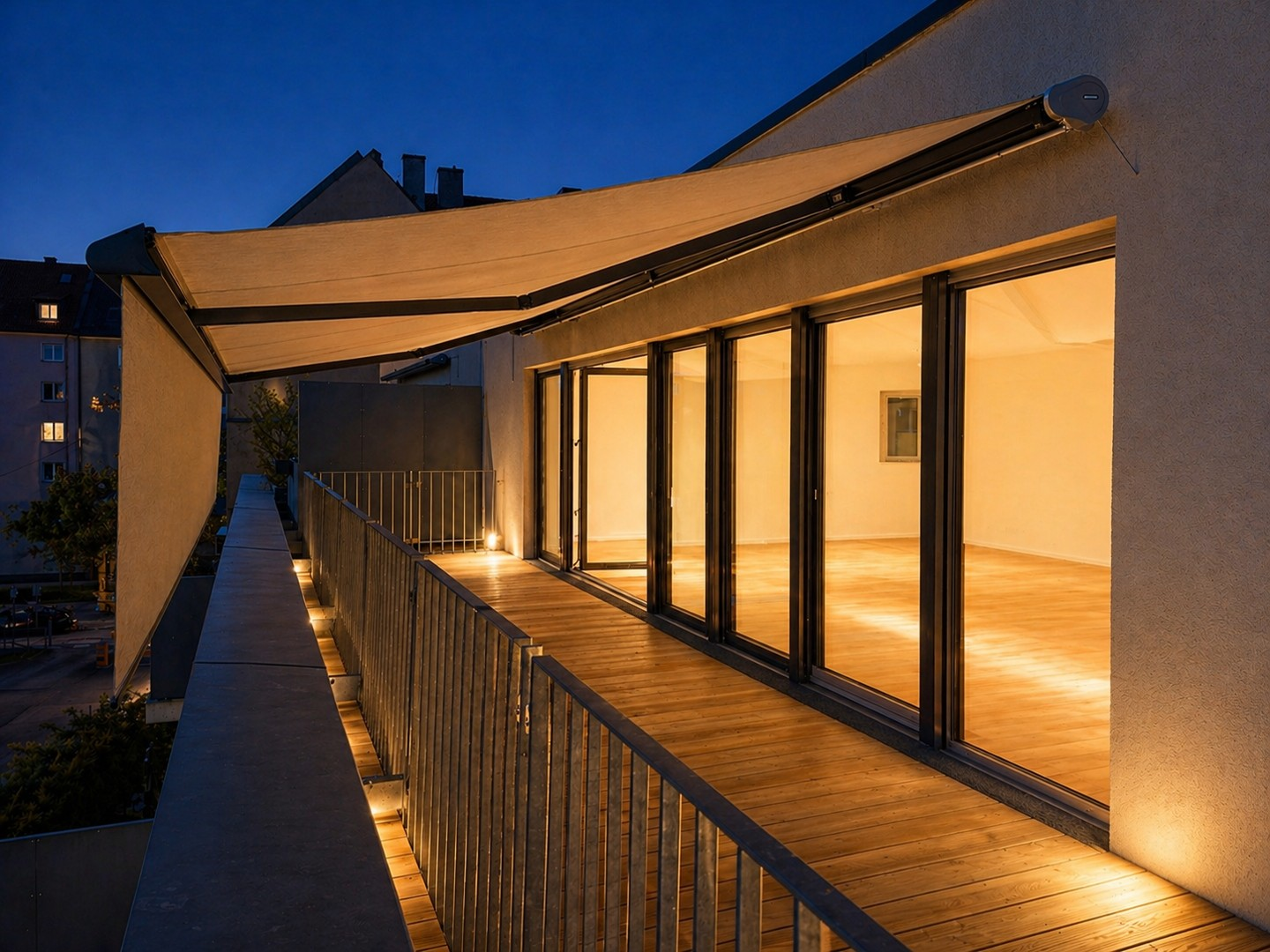 terrasse_highend_night