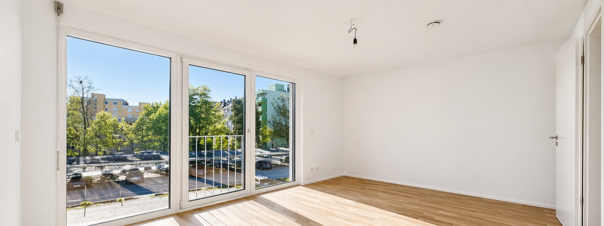 schlafzimmer_highend_1