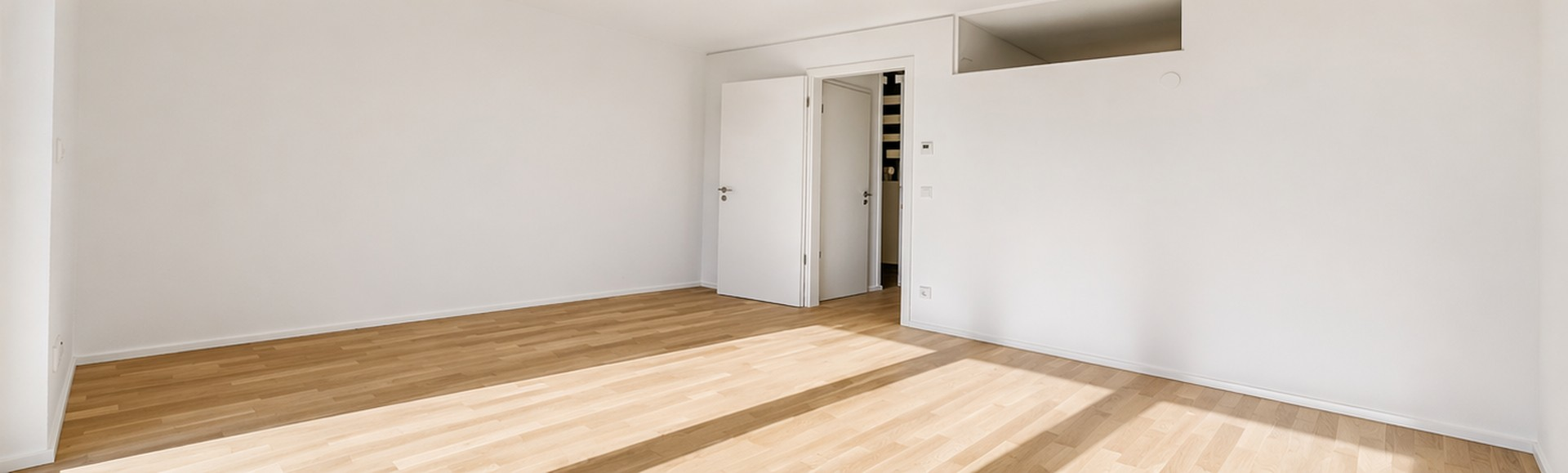 schlafzimmer_highend_2