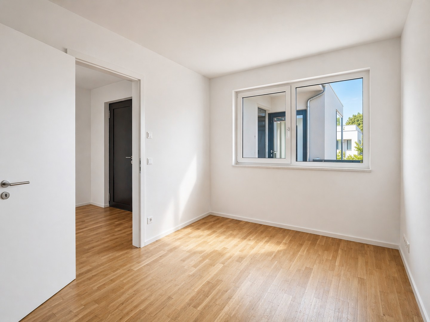 Kinderzimmer_highend_1