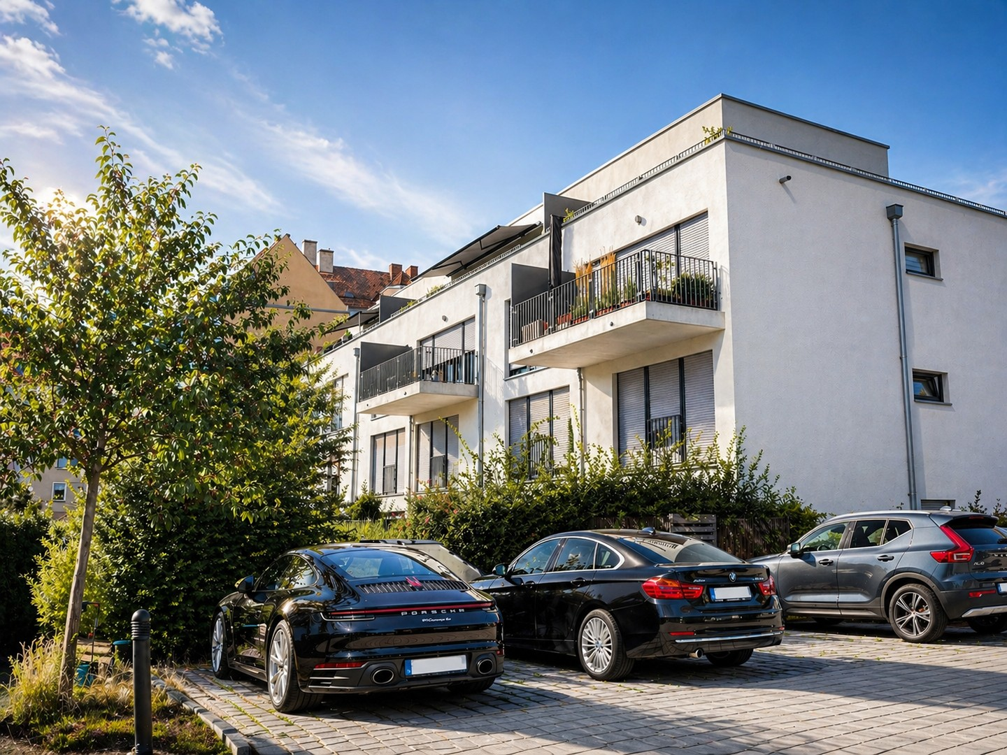 außenansicht_premium_1