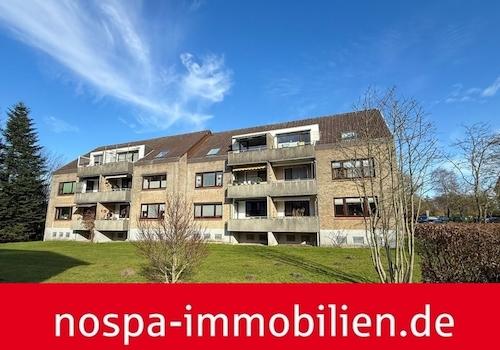 Rückansicht