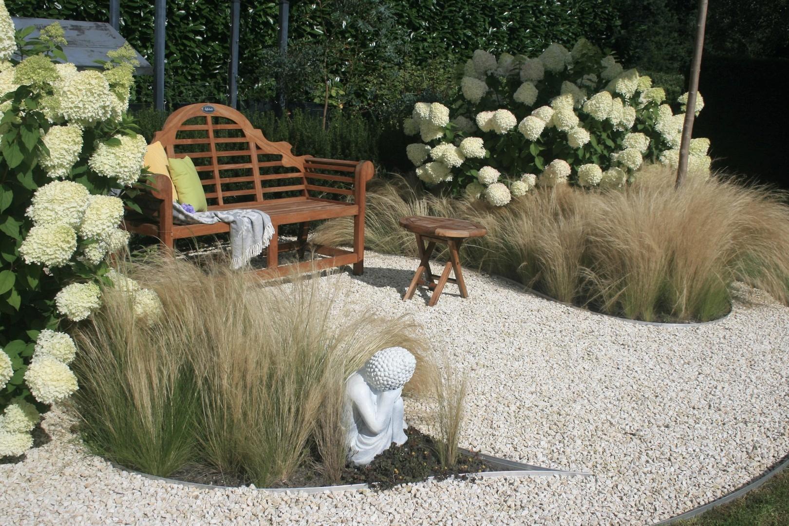 ein Kaffee & ein gutes Buch