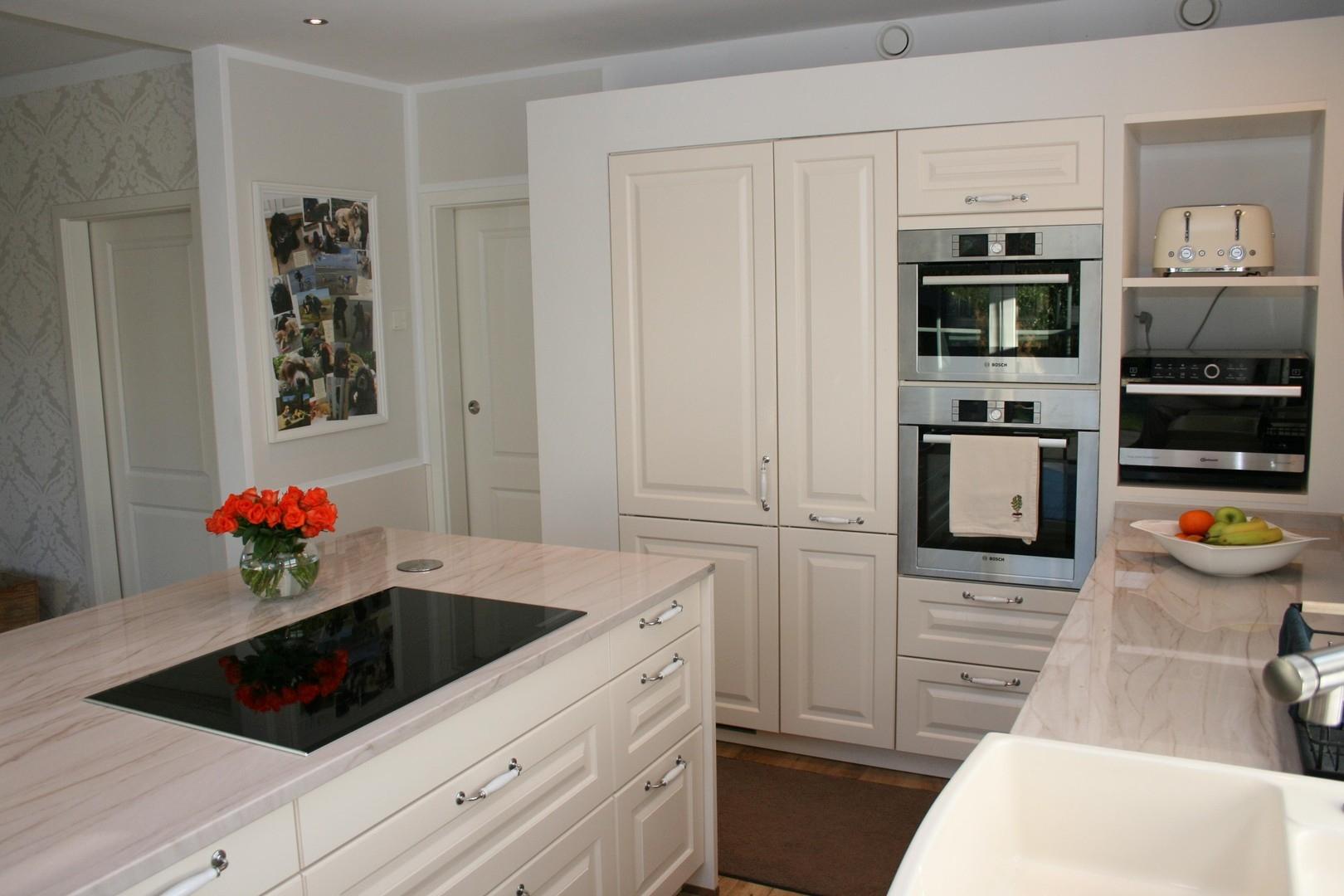 & Zugang zum zusätzlichen...