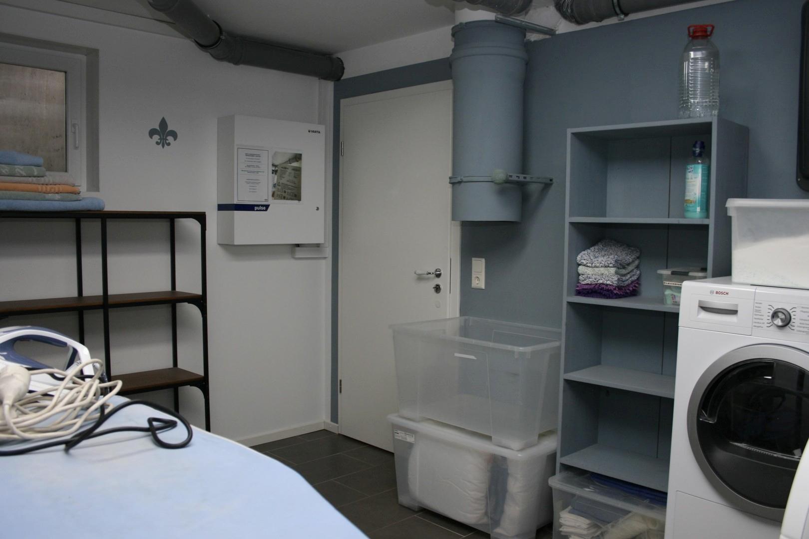 Energiespeicher ... etc.