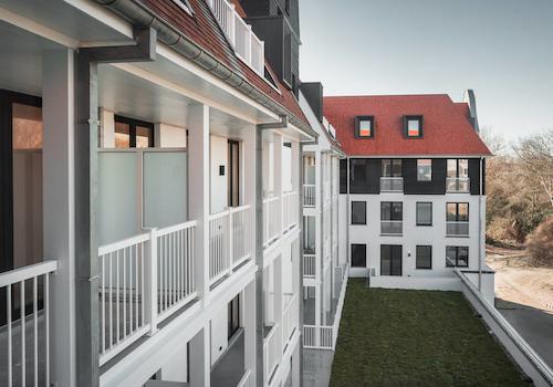 2026.02.25 CHZ_Noordhof- Foto44 (1)