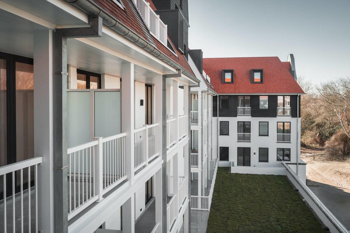 2026.02.25 CHZ_Noordhof- Foto44 (1)