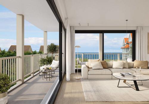 029 V2 K 2022_04_21 P9