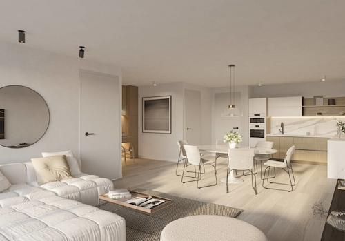 029 V3 C 2022_04_13 P11