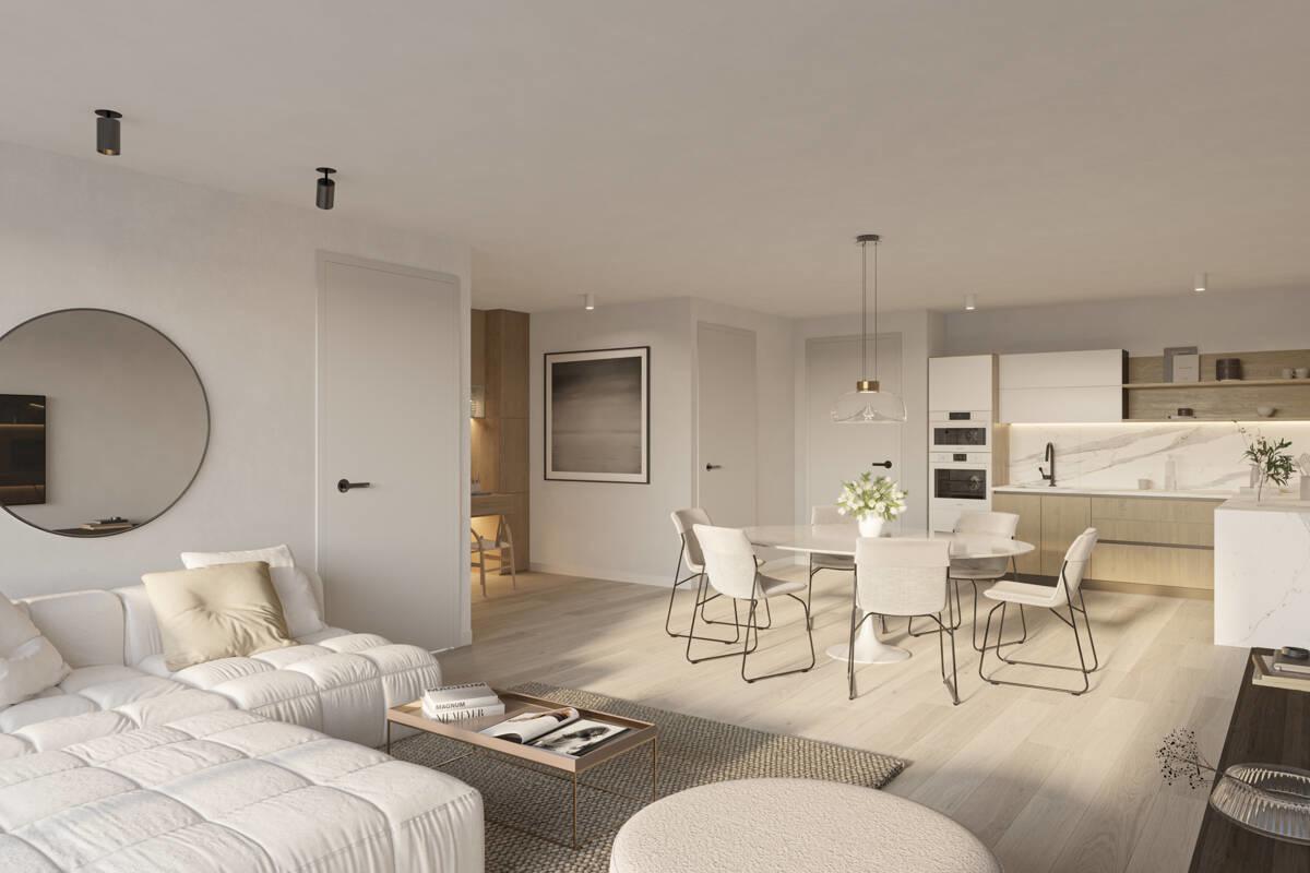 029 V3 C 2022_04_13 P11