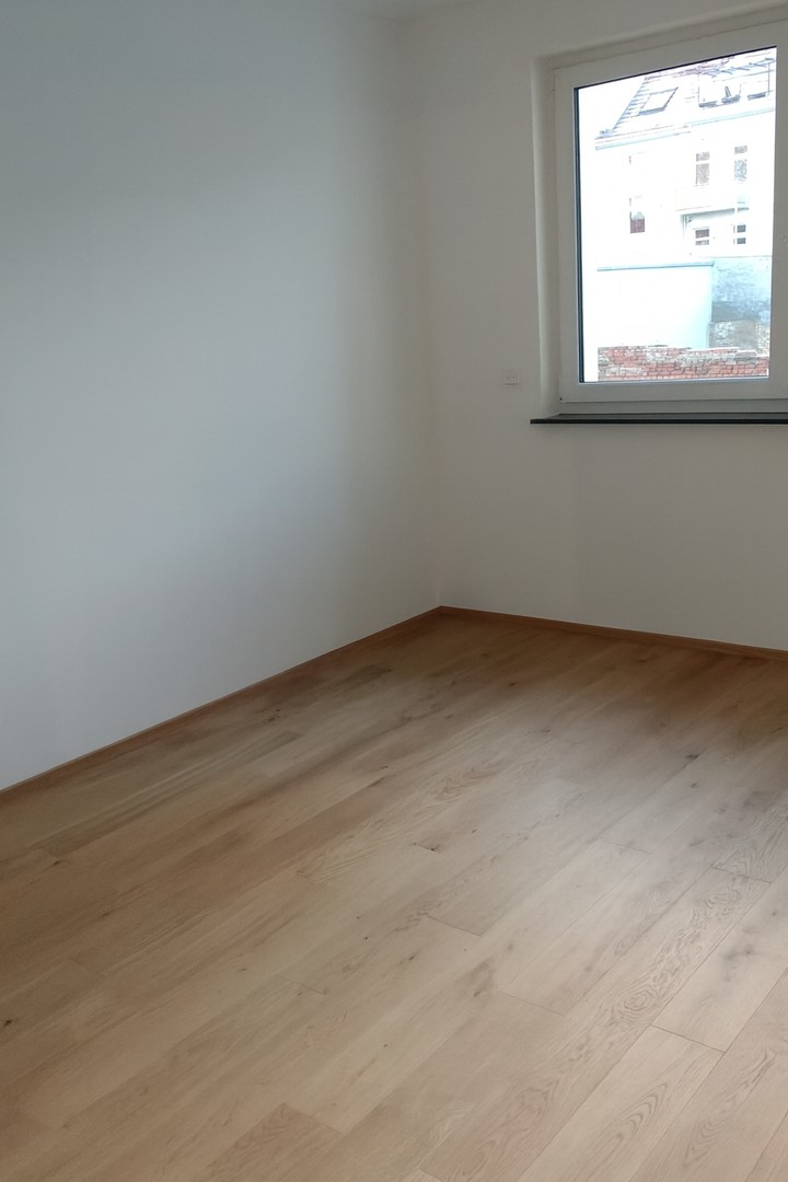 Kinderzimmer 1. OG