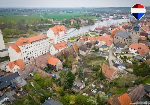 Alsleben