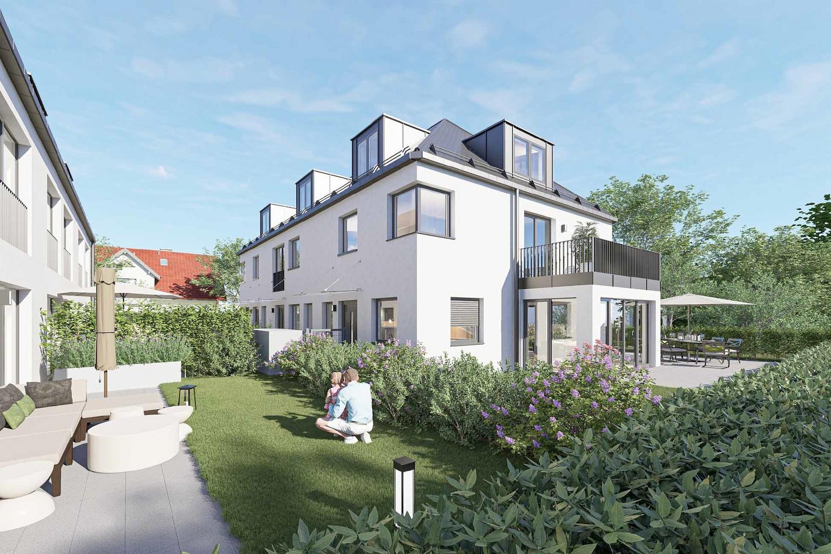Ansicht_Garten
