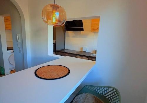 OG: Coffee Corner