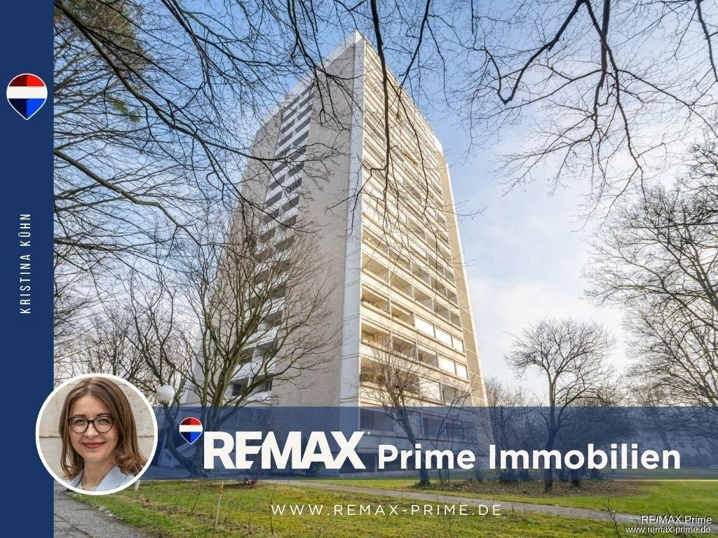 www.remax-prime.de
