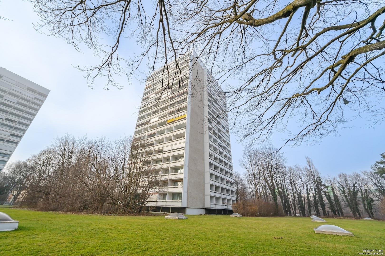 www.remax-prime.de