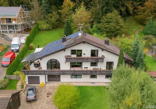 www.remax-prime.de