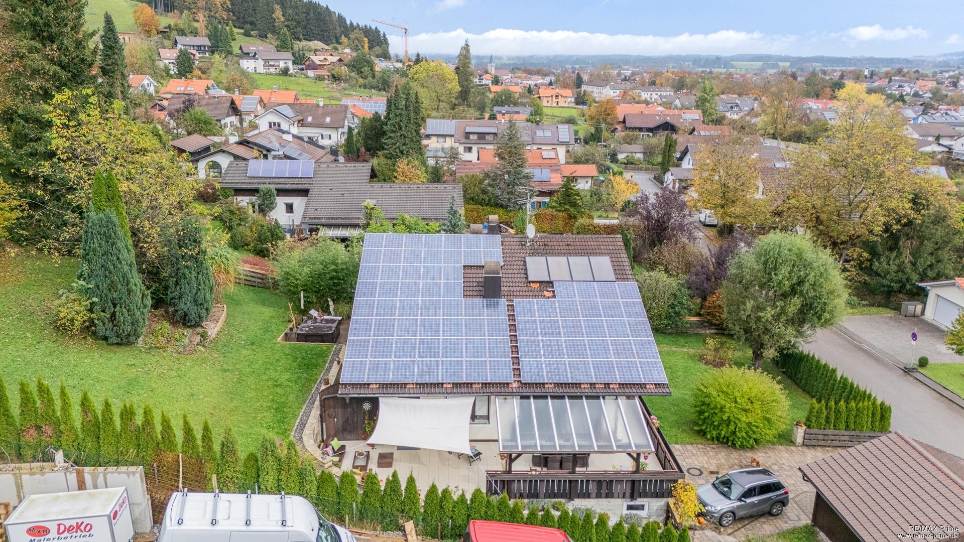 www.remax-prime.de