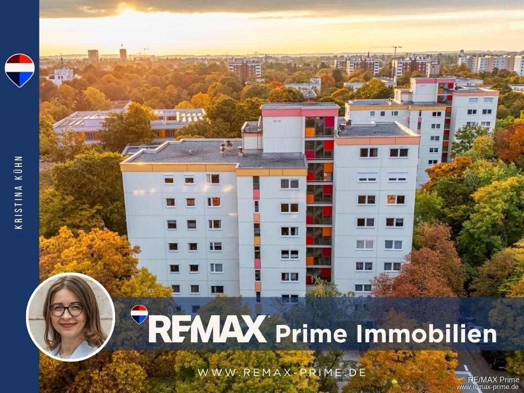 www.remax-prime.de