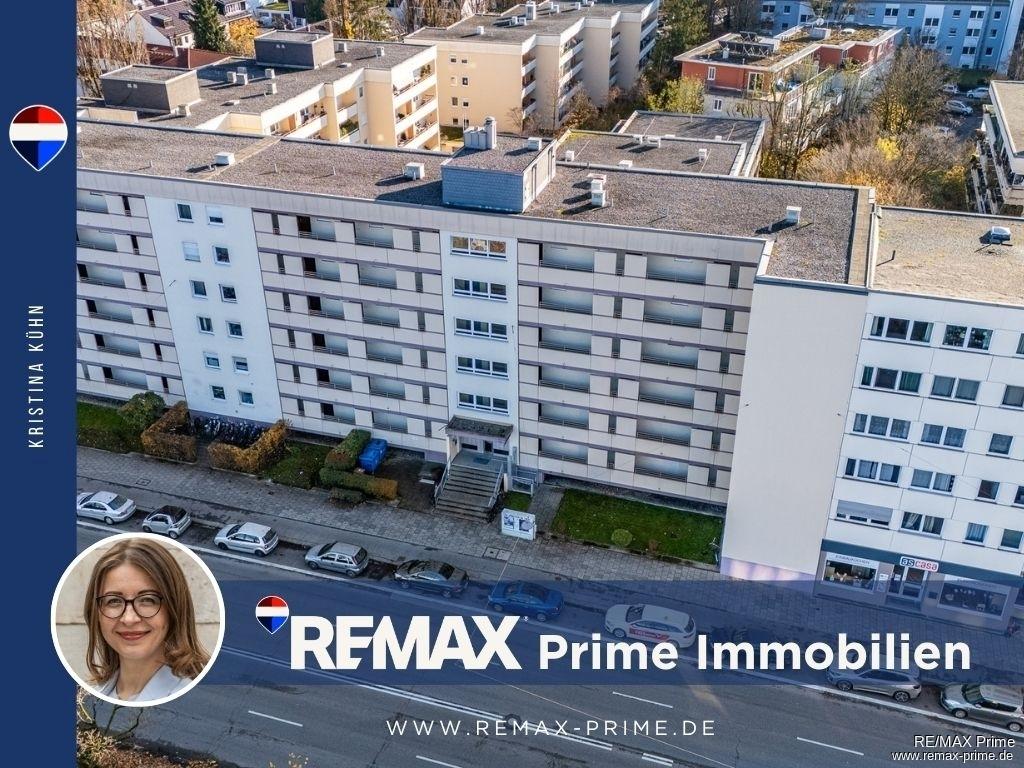 www.remax-prime.de
