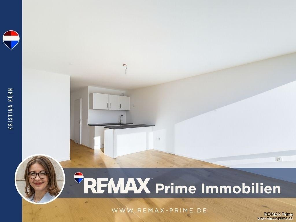 www.remax-prime.de