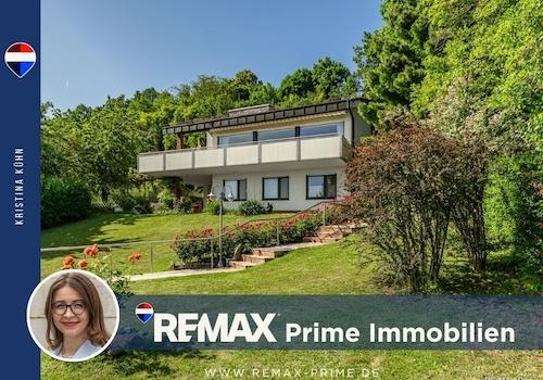 www.remax-prime.de
