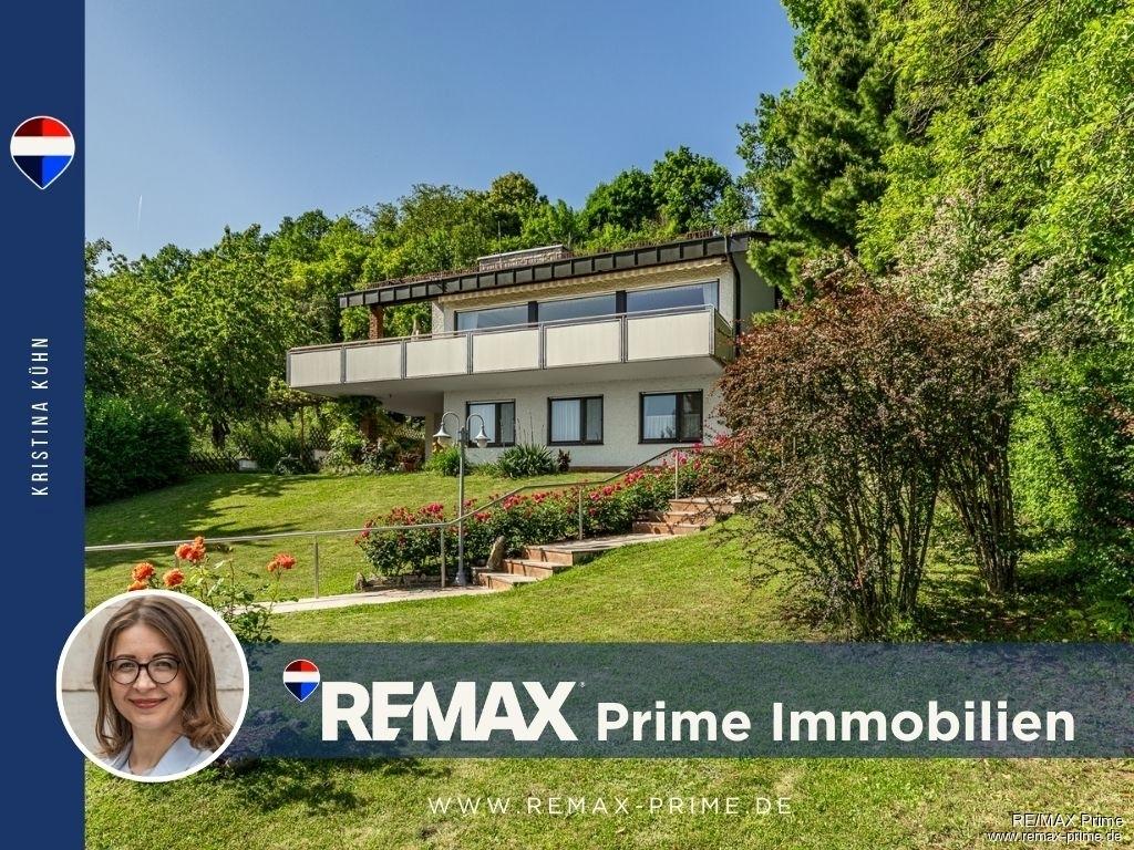 www.remax-prime.de