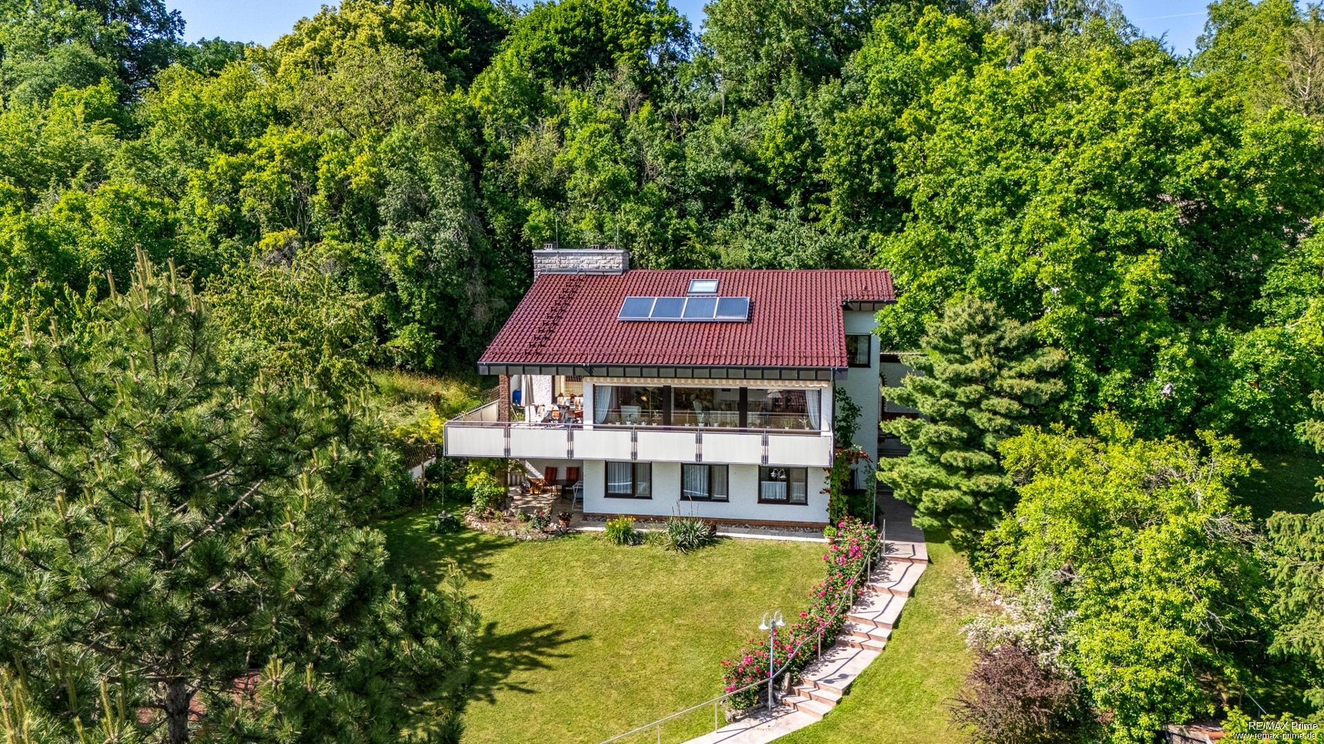 www.remax-prime.de