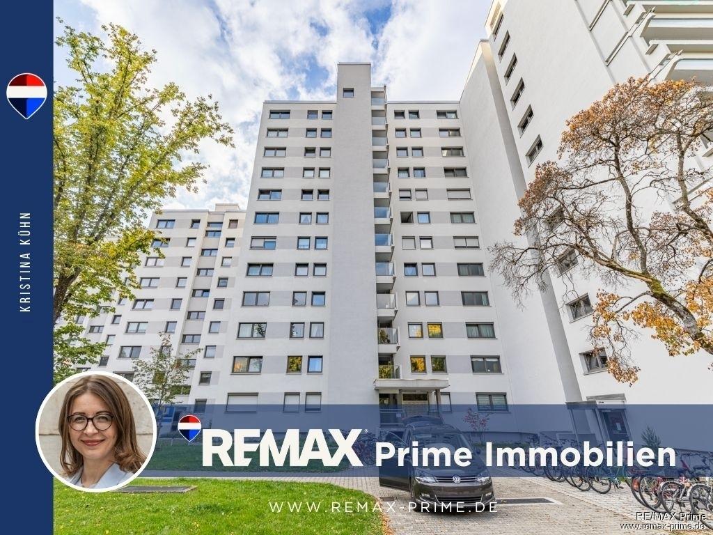 www.remax-prime.de