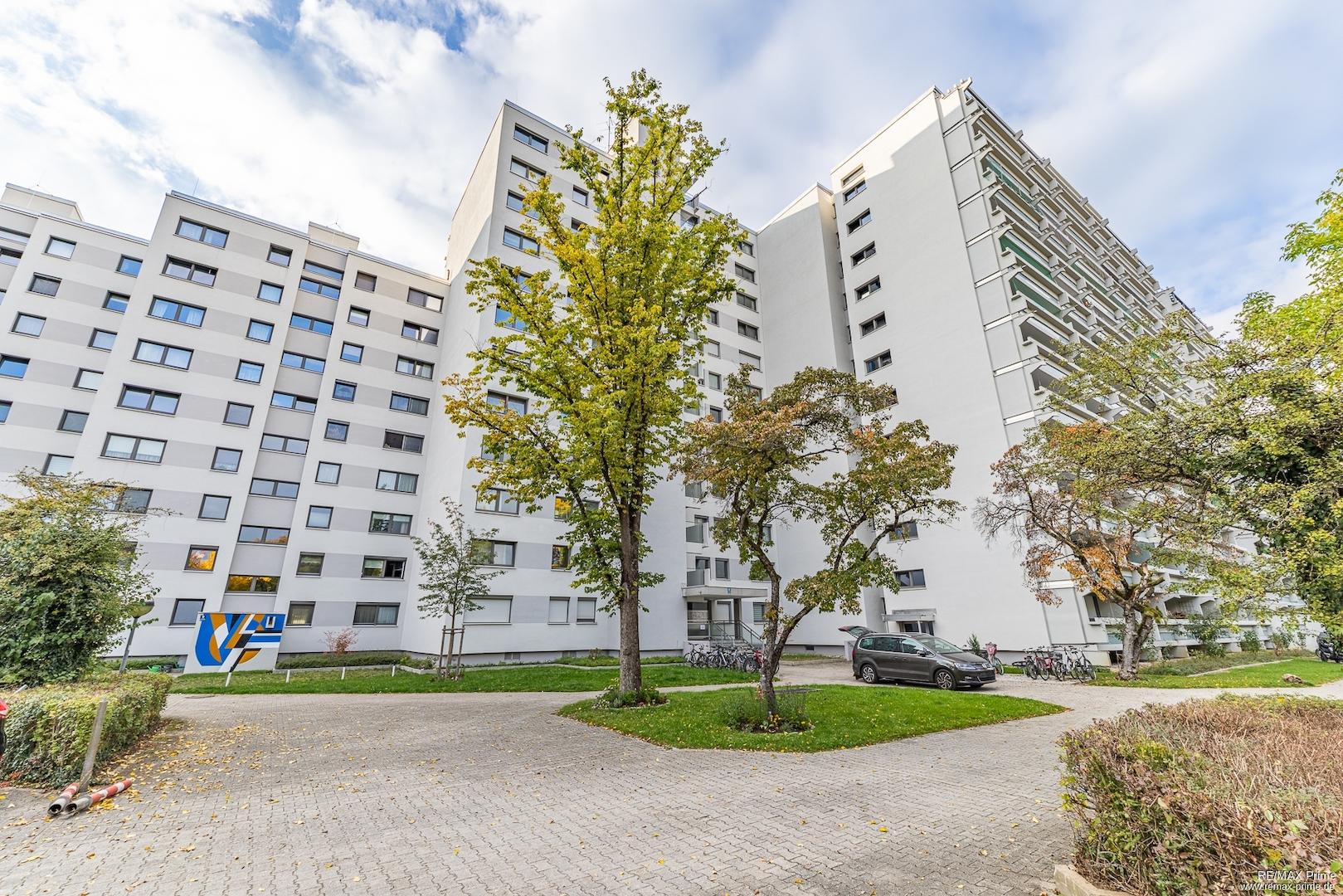 www.remax-prime.de