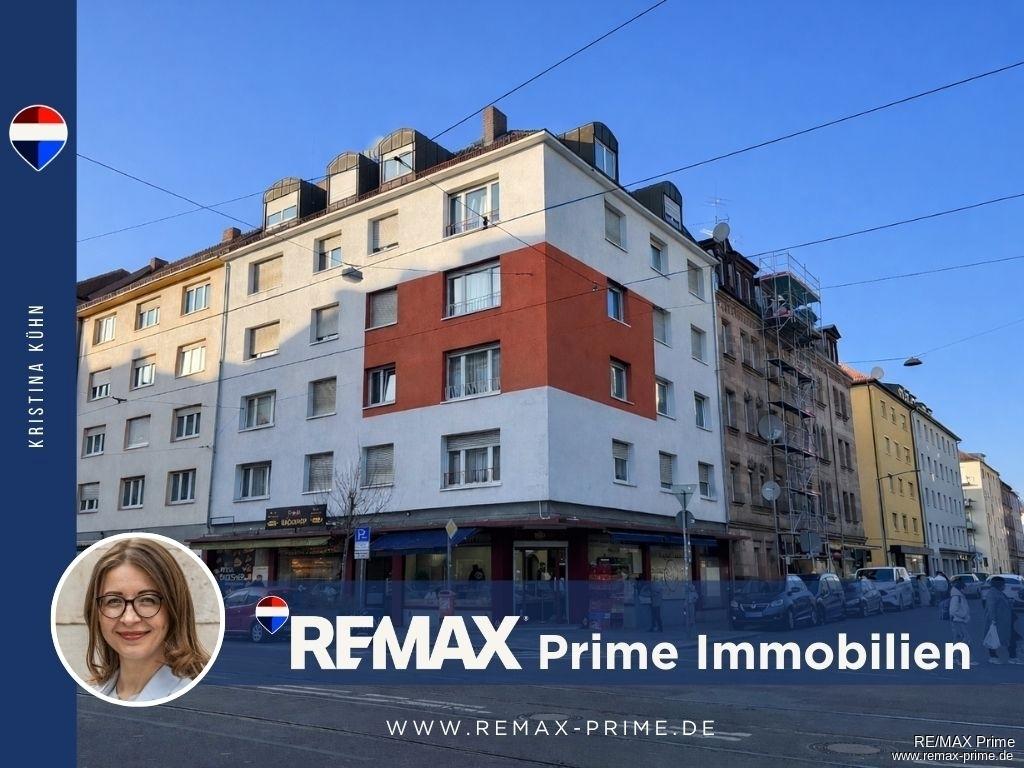 www.remax-prime.de