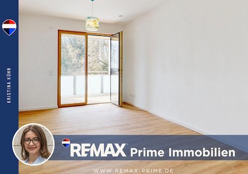 www.remax-prime.de