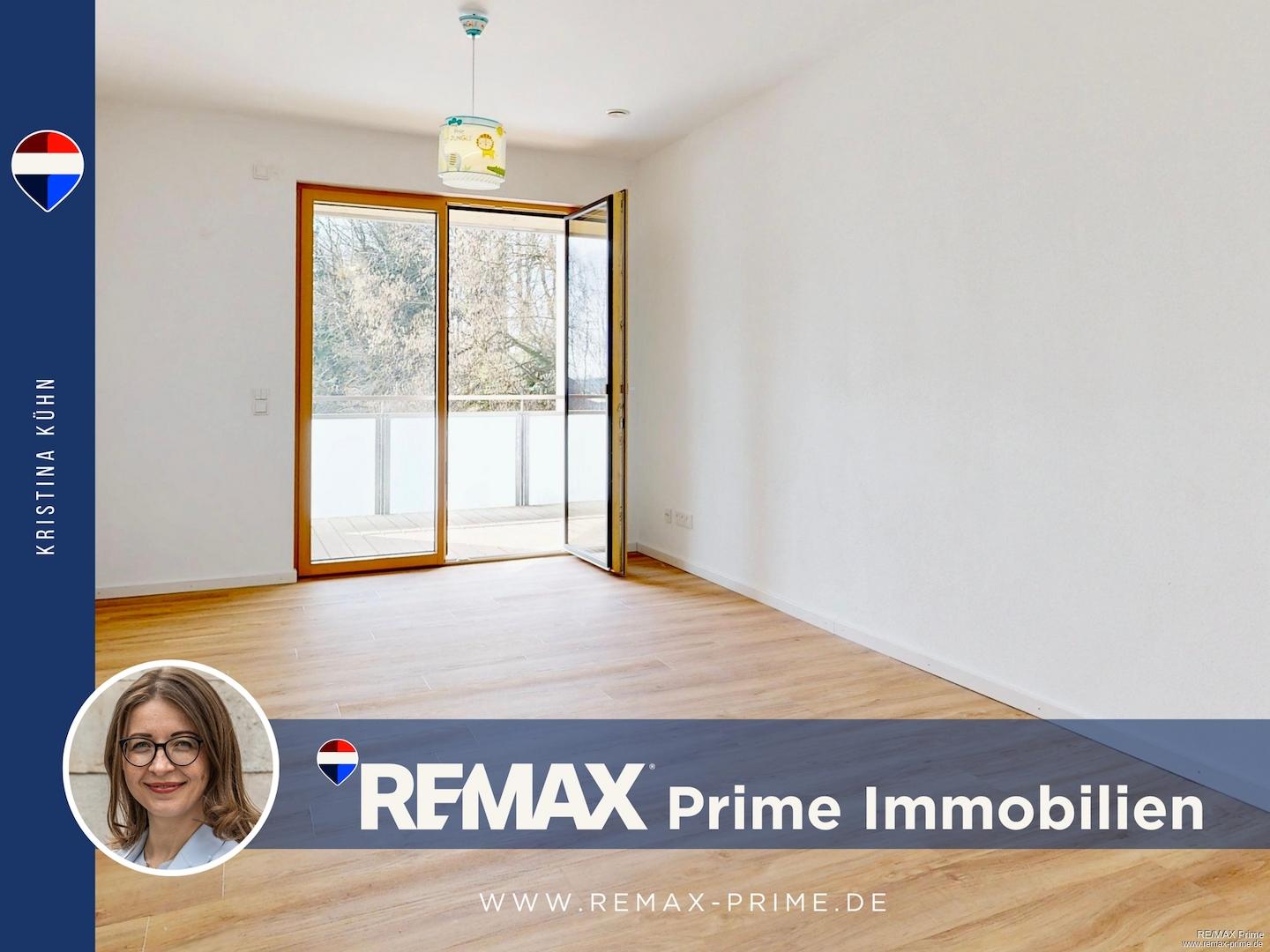www.remax-prime.de