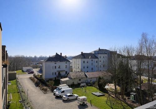 www.remax-prime.de