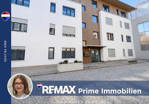 www.remax-prime.de