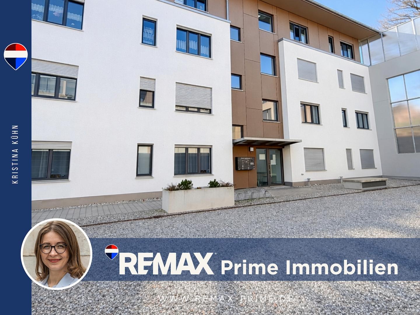 www.remax-prime.de