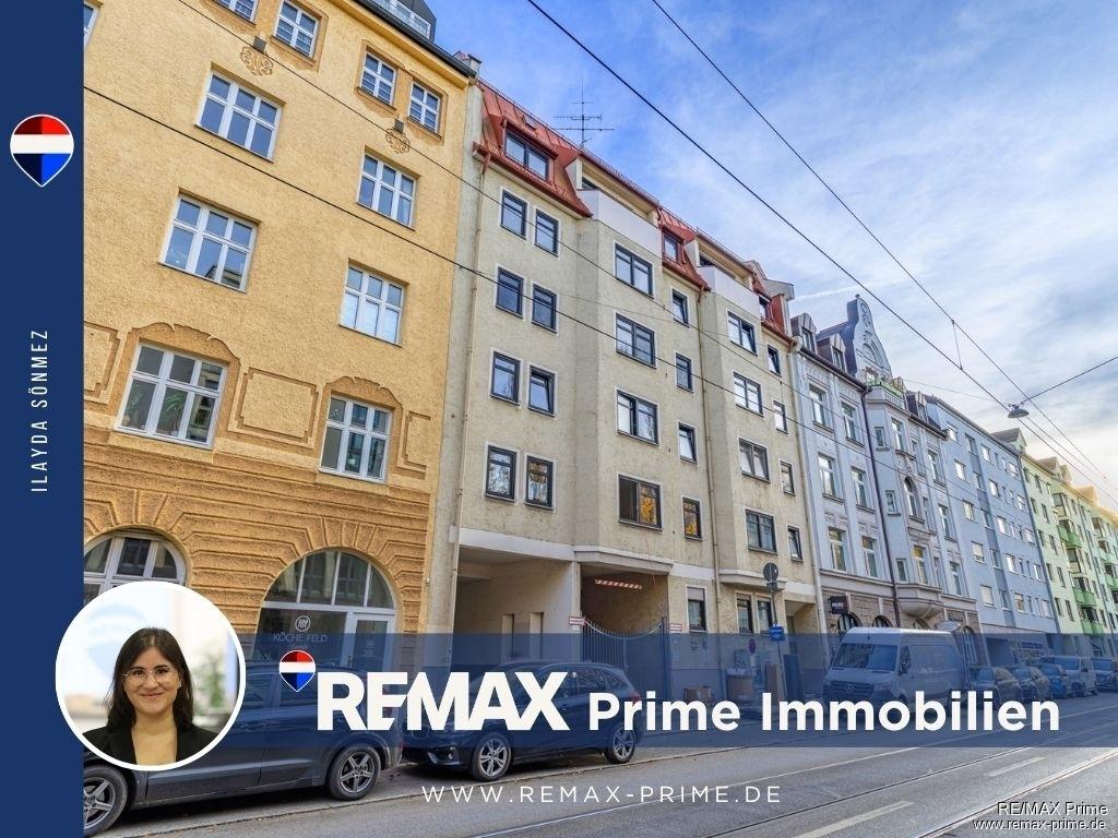 www.remax-prime.de