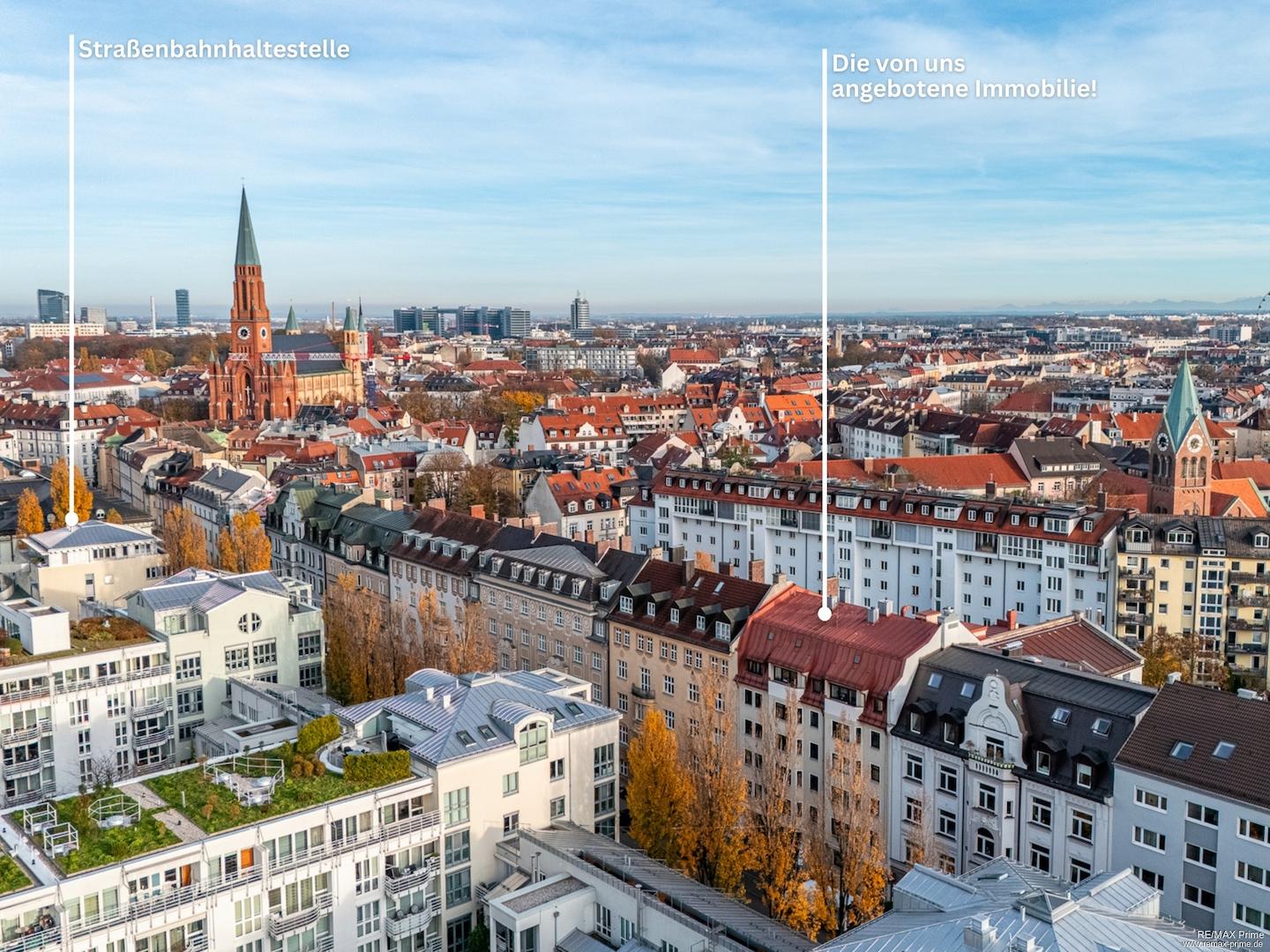 www.remax-prime.de