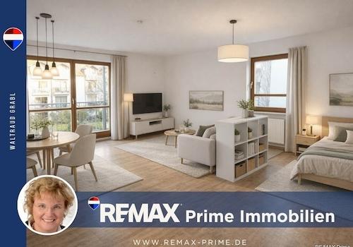 www.remax-prime.de