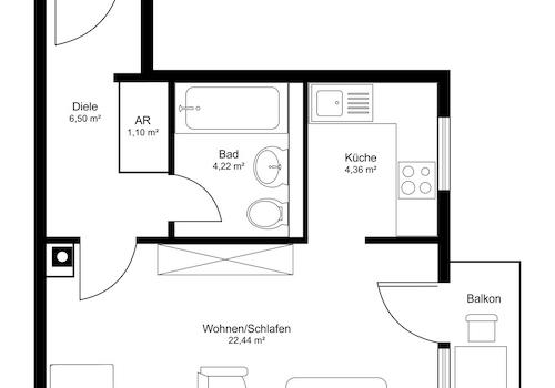 Grundriss_