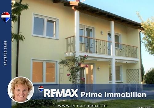www.remax-prime.de