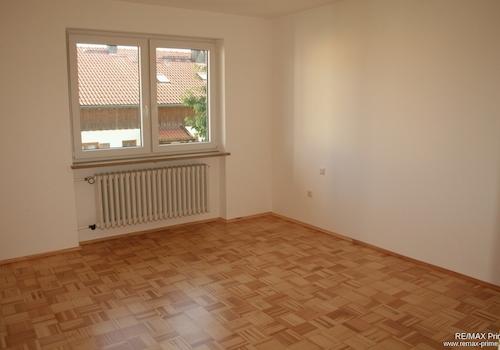 OG Elternschlafzimmer