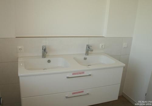 OG-Bad Do-Waschbecken