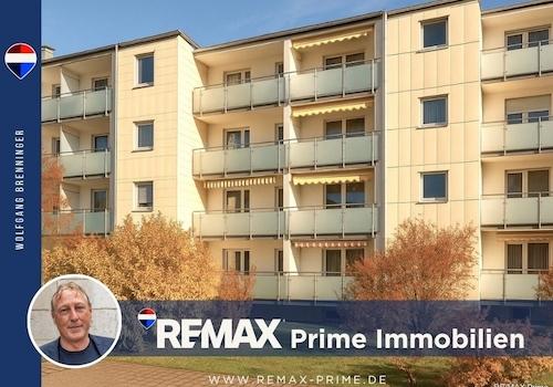 www.remax-prime.de
