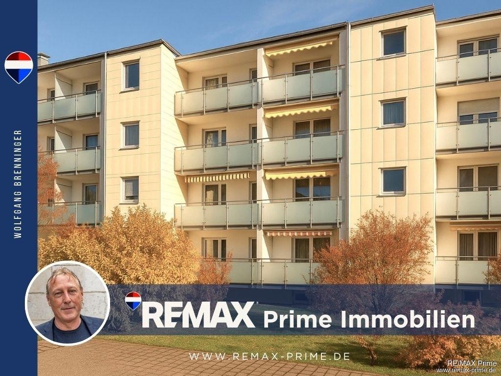 www.remax-prime.de