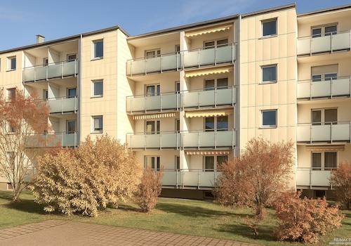 www.remax-prime.de