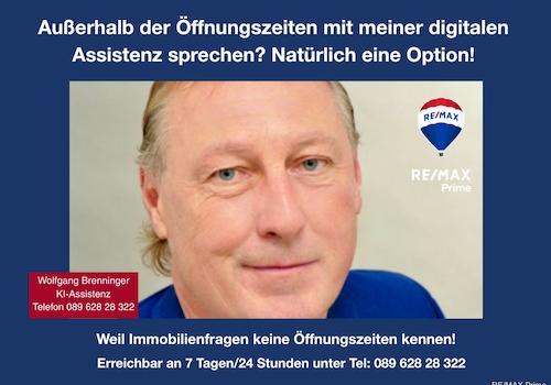 www.remax-prime.de