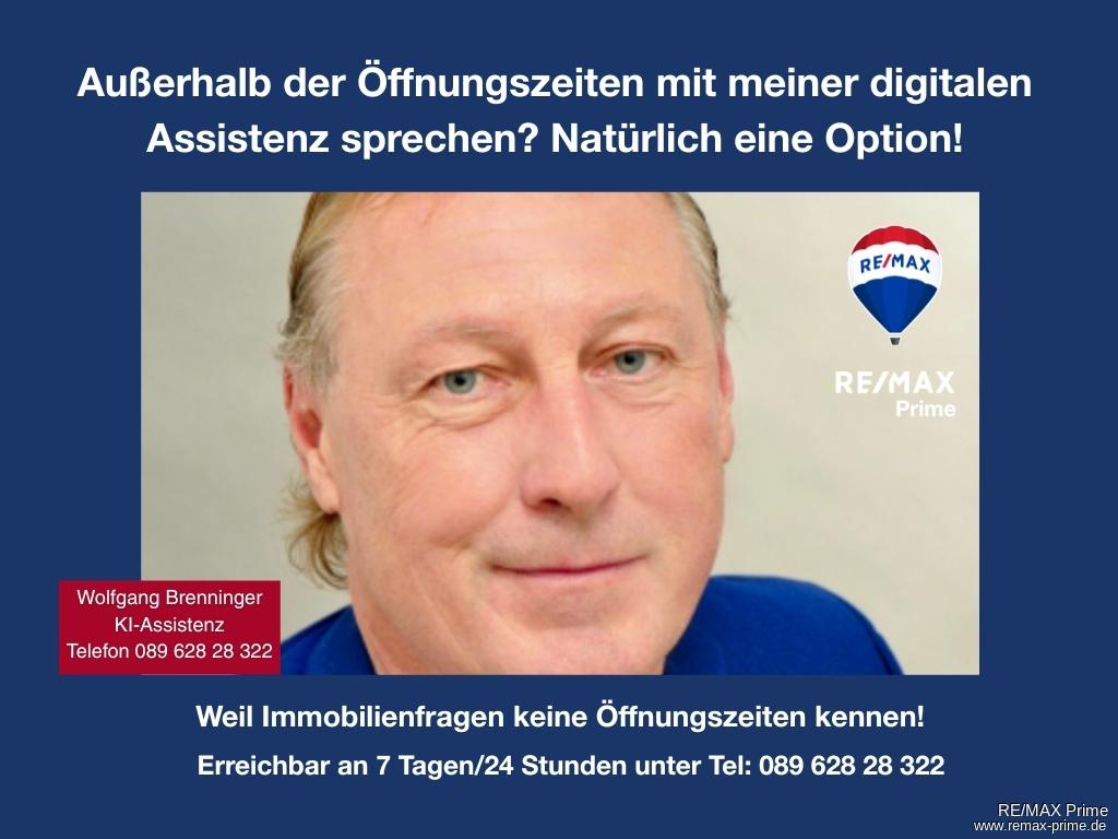 www.remax-prime.de