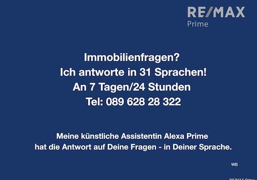 www.remax-prime.de